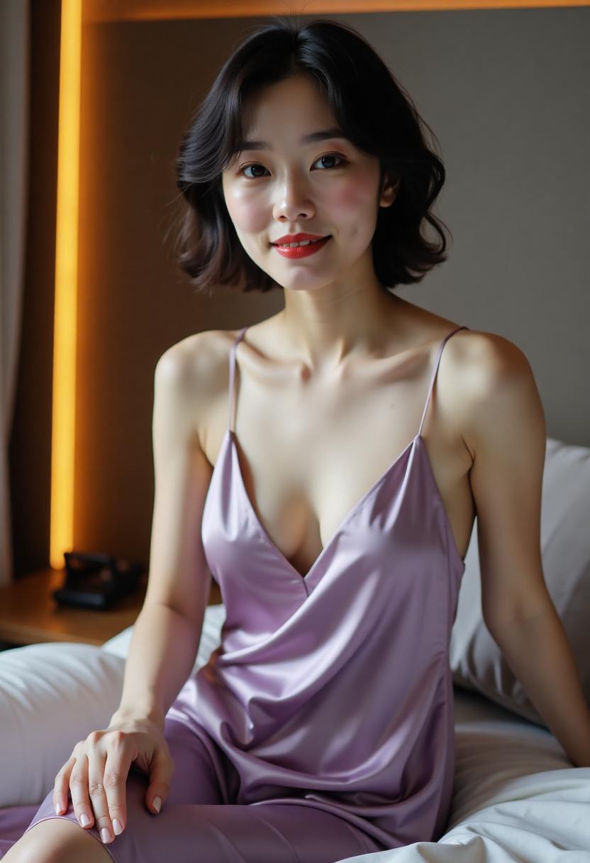 艋舺电影海报