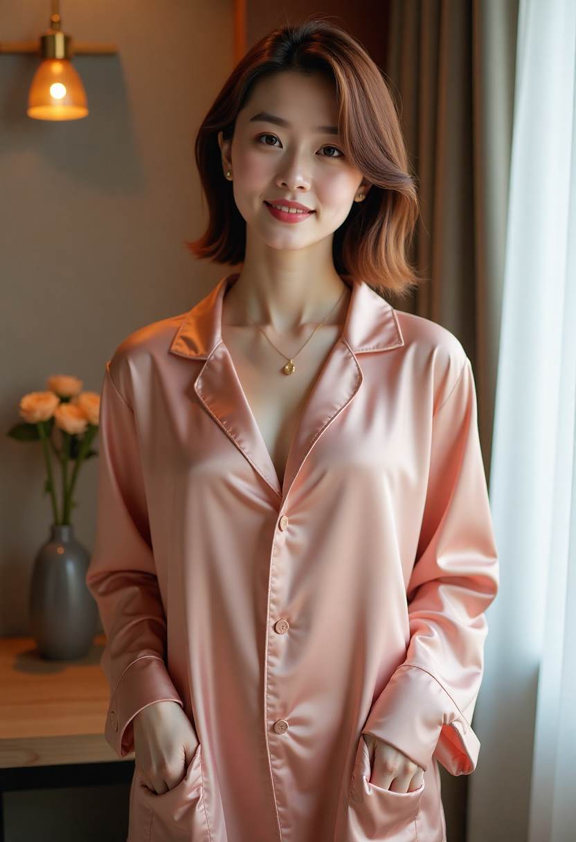 念念电影海报