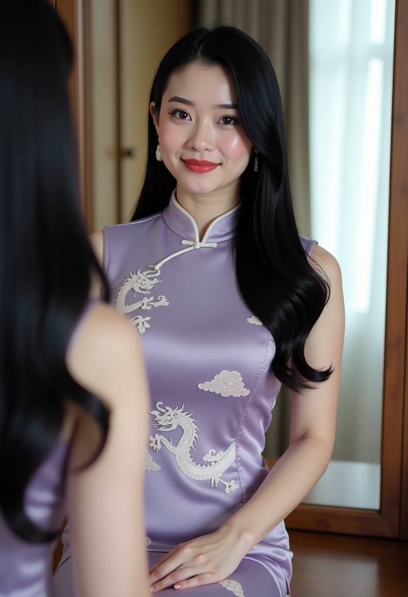 你那边几点电影海报