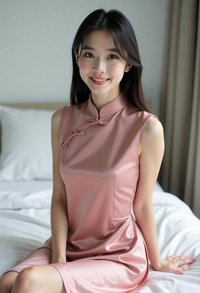 不散电影海报