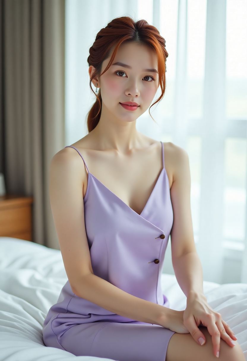 尼罗河女儿电影海报