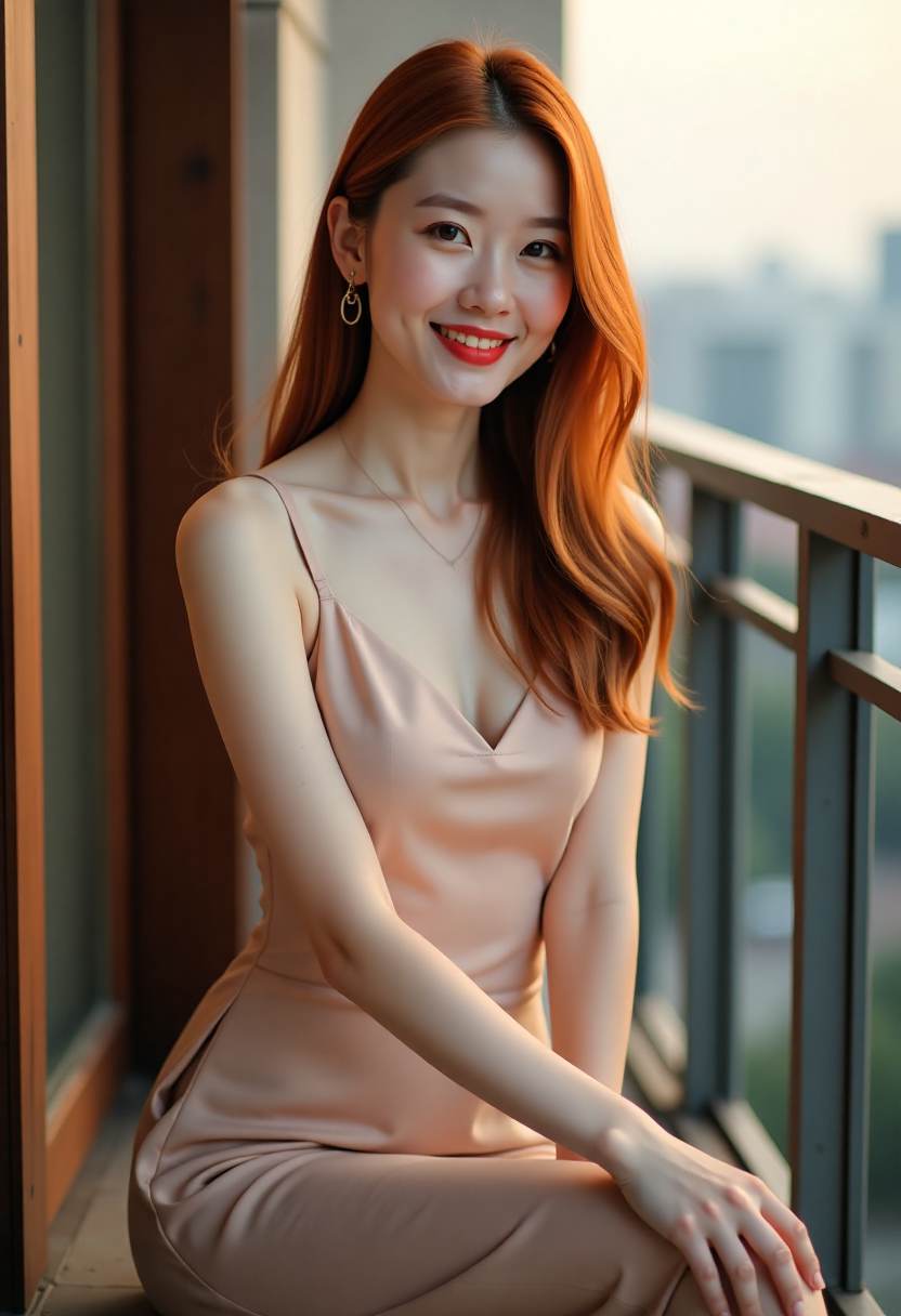 光阴的故事电影海报