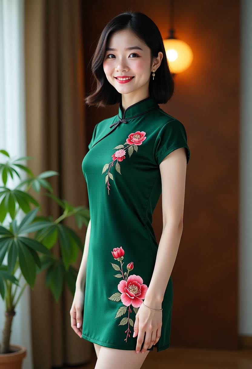 老狐狸电影海报