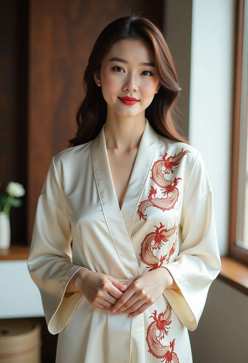 青梅竹马电影海报