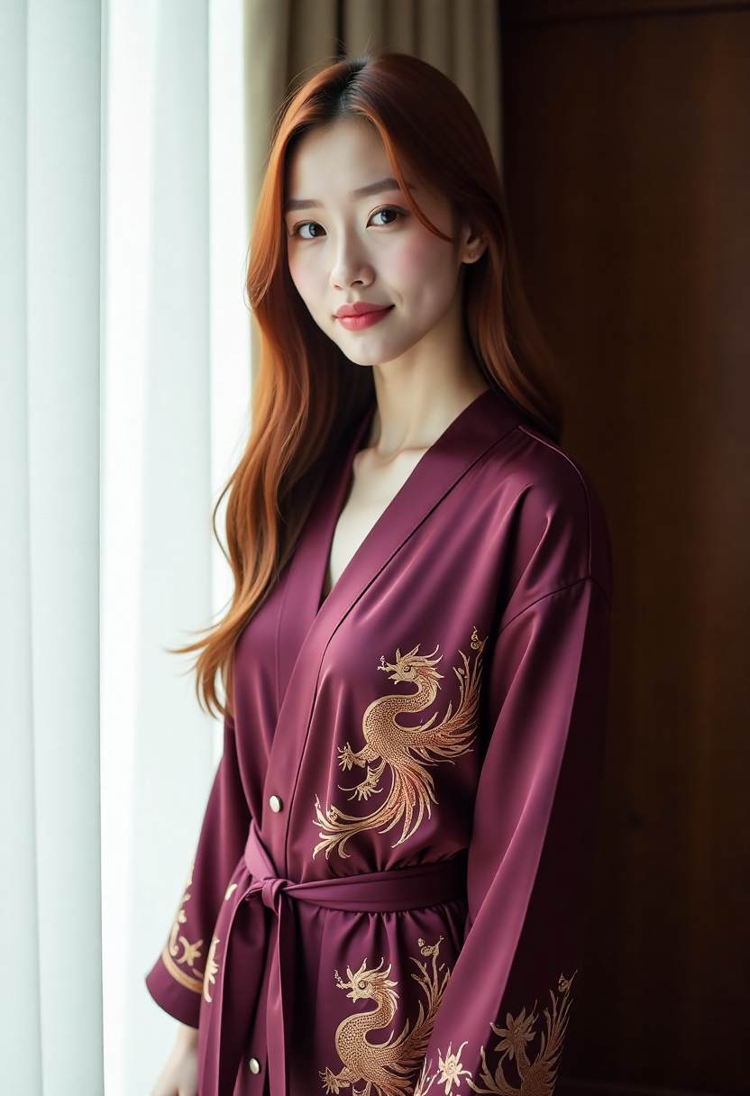 不见电影海报
